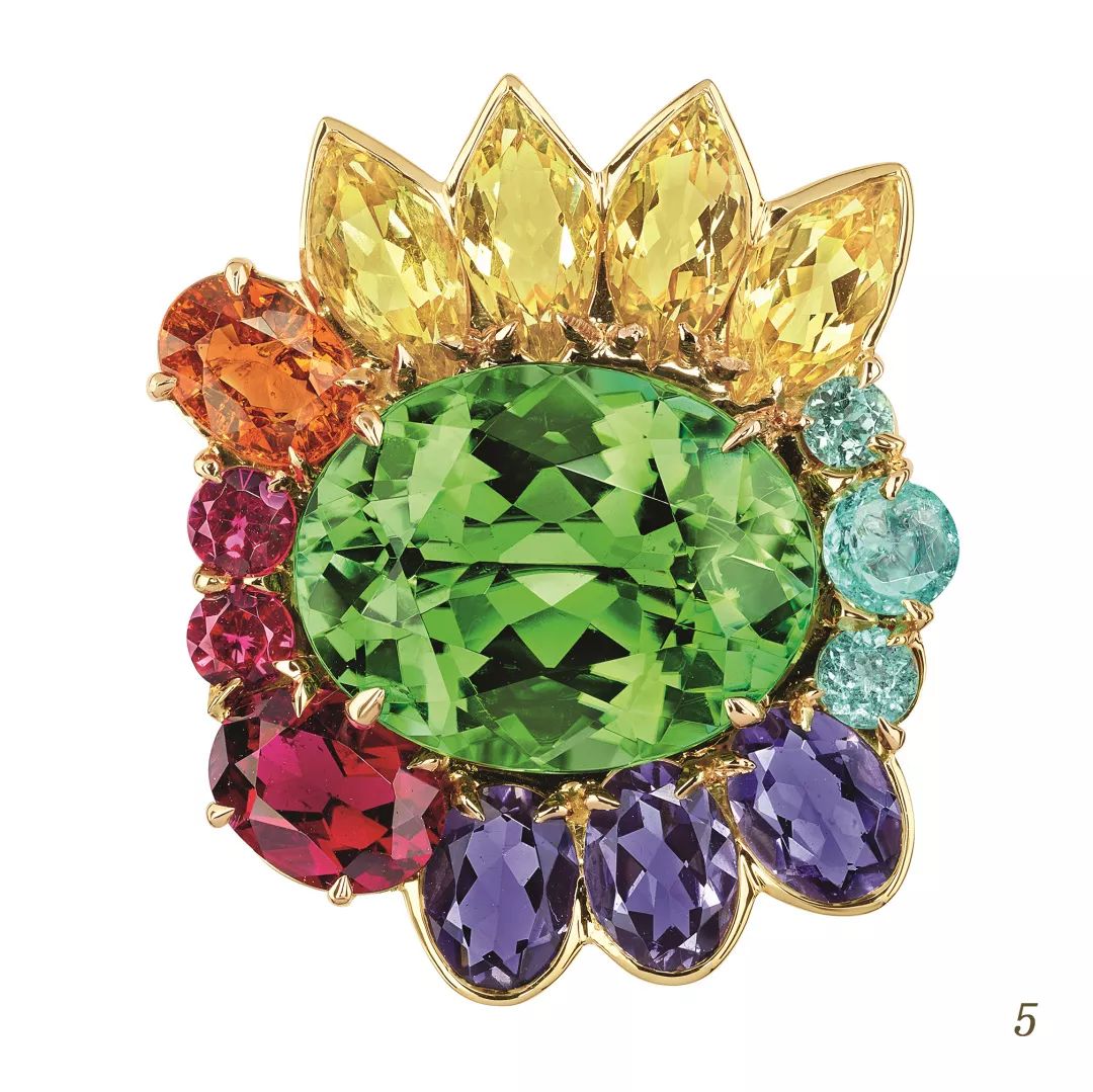 宝石猎豹玛瑙值钱吗_宝石玛瑙猎豹_宝石猎豹哪种最好看