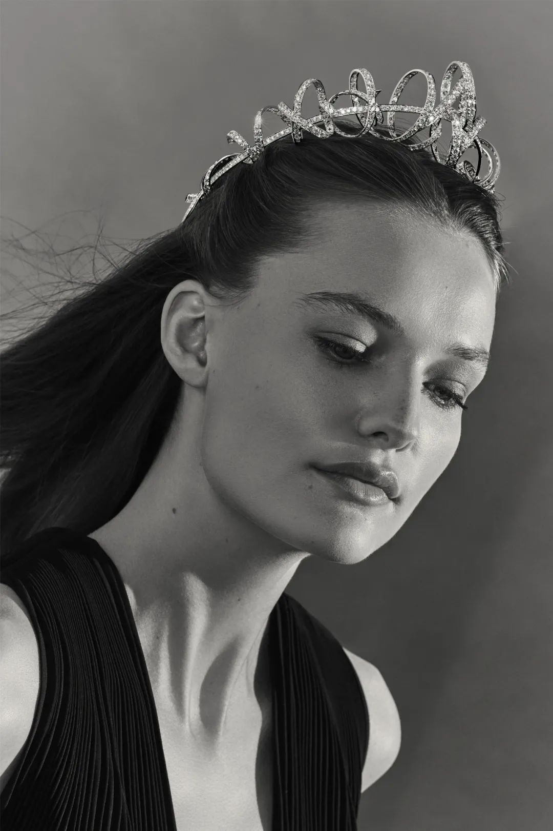 宝石玛瑙猎豹_宝石猎豹玛瑙值钱吗_宝石猎豹哪种最好看