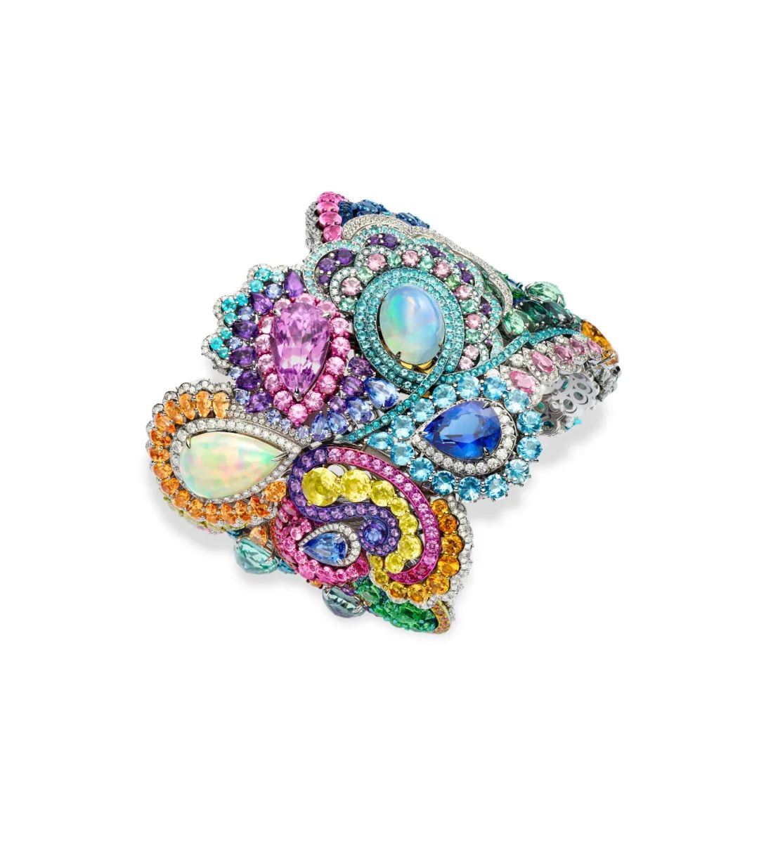 宝石猎豹哪种最好看_宝石玛瑙猎豹_宝石猎豹玛瑙值钱吗