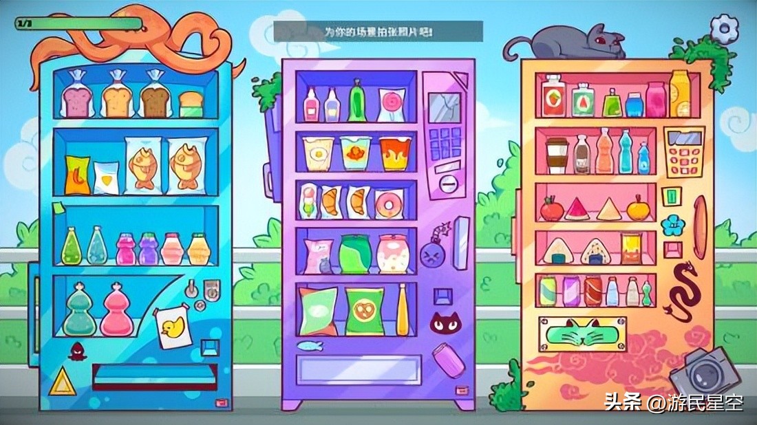 黑市拍卖行_黑市拍卖行在哪里_黑市拍卖保证金怎么退