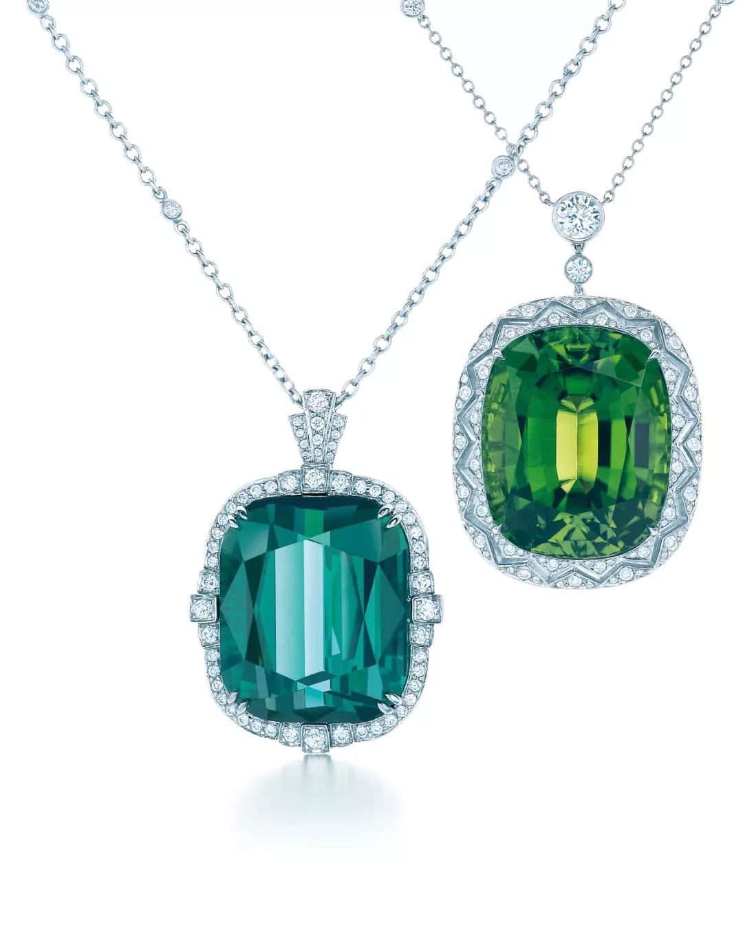 宝石猎豹哪种最好看_宝石玛瑙猎豹_宝石猎豹玛瑙值钱吗