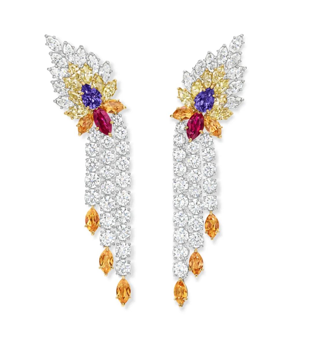 宝石猎豹玛瑙值钱吗_宝石玛瑙猎豹_宝石猎豹哪种最好看