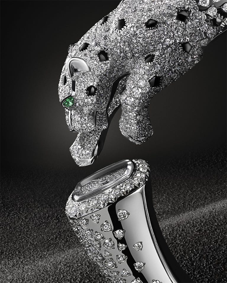 wow宝石玛瑙猎豹成本_宝石玛瑙猎豹_宝石猎豹哪种最好看