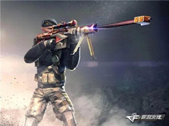 穿越火线外挂发展历程_CF自瞄透视外挂_cf自动开枪外挂