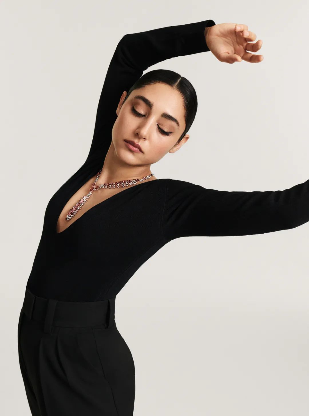 宝石猎豹哪种最好看_宝石猎豹玛瑙值钱吗_宝石玛瑙猎豹