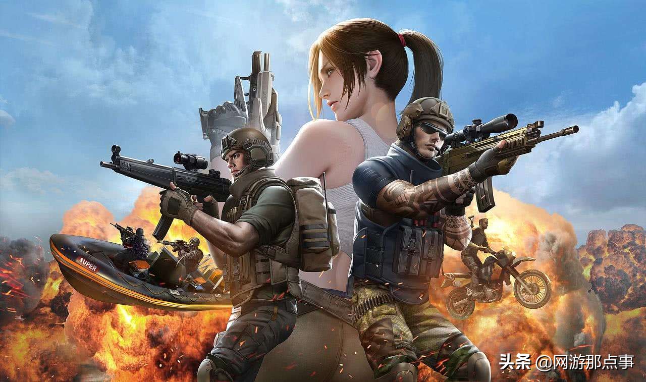 cf生化活动_穿越火线生化模式角色返场_穿越火线妩媚妖姬免费活动