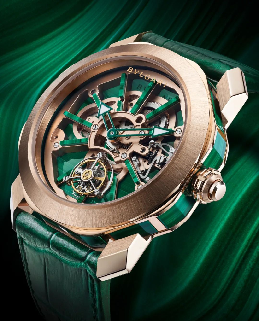 宝石猎豹玛瑙值钱吗_宝石玛瑙猎豹_宝石猎豹哪种最好看