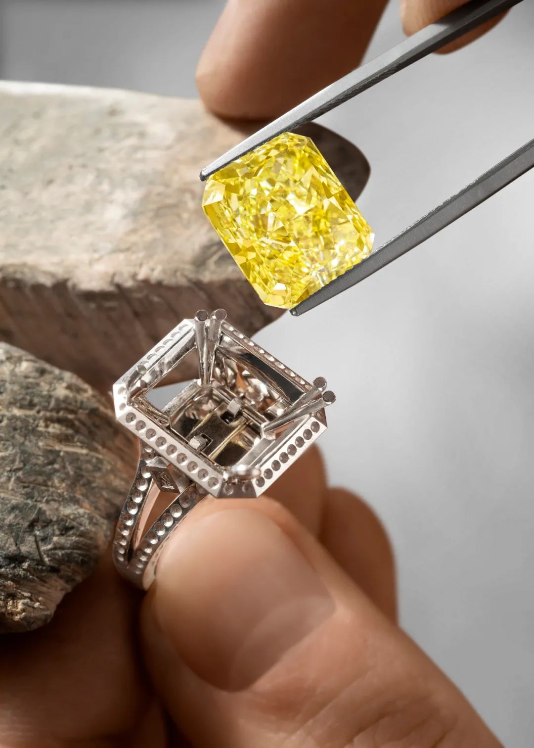 宝石猎豹玛瑙值钱吗_宝石猎豹哪种最好看_宝石玛瑙猎豹