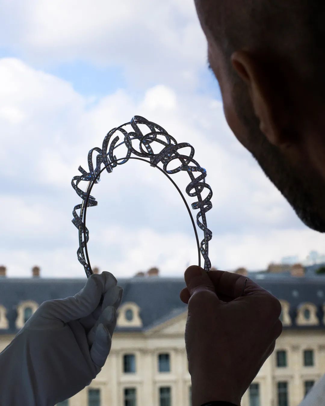 宝石玛瑙猎豹_宝石猎豹哪种最好看_宝石猎豹玛瑙值钱吗