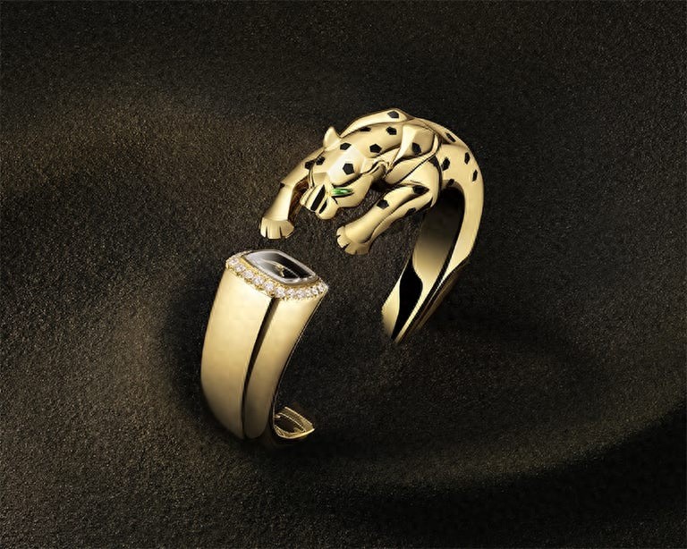 宝石玛瑙猎豹_wow宝石玛瑙猎豹成本_宝石猎豹哪种最好看