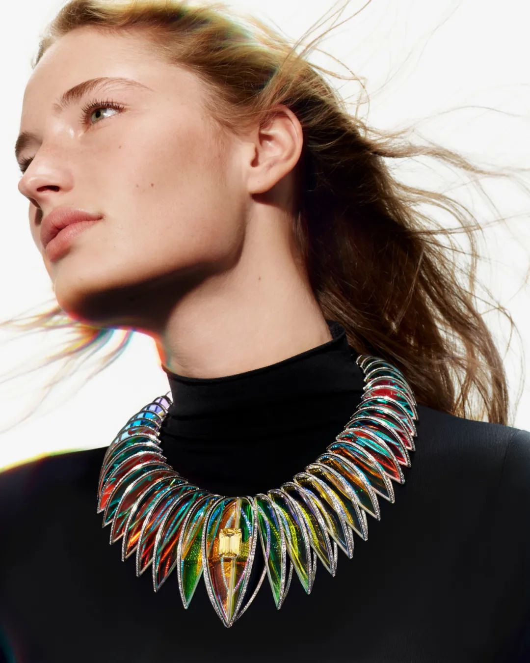 宝石猎豹哪种最好看_宝石猎豹玛瑙值钱吗_宝石玛瑙猎豹