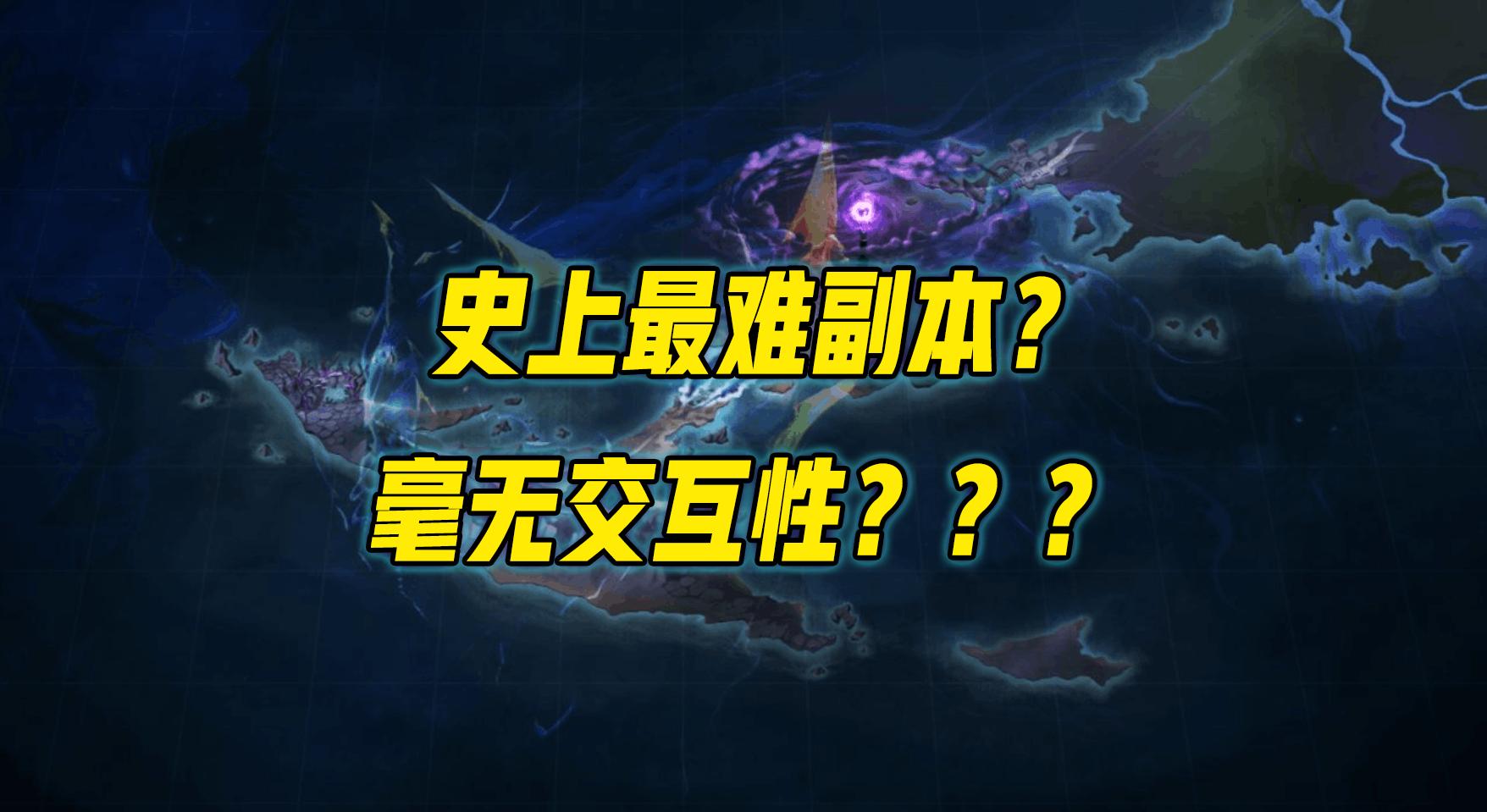 女机械刷图_2021dnf女机械刷图视频_刷图男机械和女机械哪个好