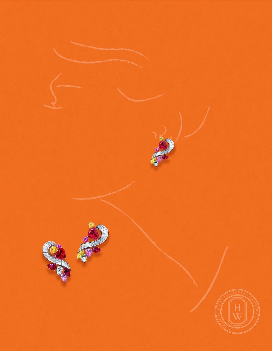 宝石猎豹哪种最好看_宝石猎豹玛瑙值钱吗_宝石玛瑙猎豹