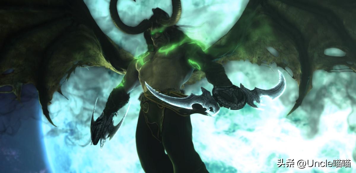 恐惧之心掉落_恐惧之心成就_wow恐惧之心副本入口