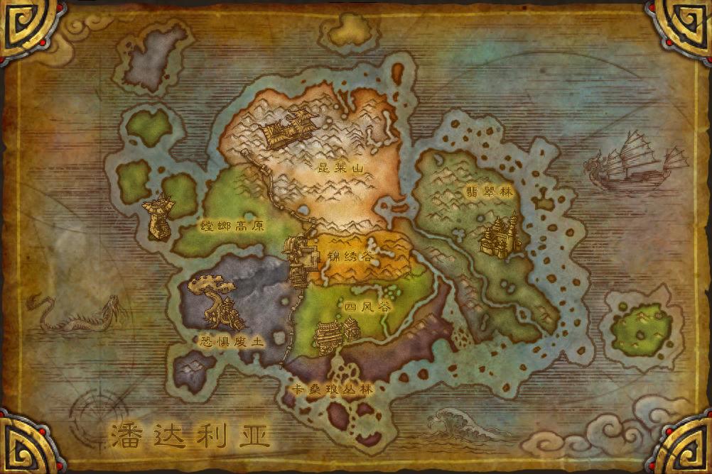 怎么去白虎寺_白虎庙在哪里_白虎山庙会的来历