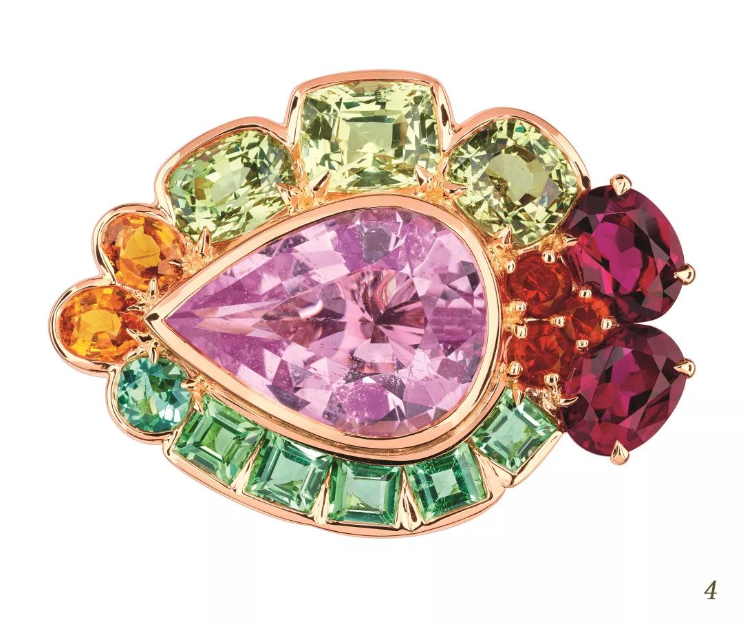 宝石猎豹哪种最好看_宝石猎豹玛瑙值钱吗_宝石玛瑙猎豹