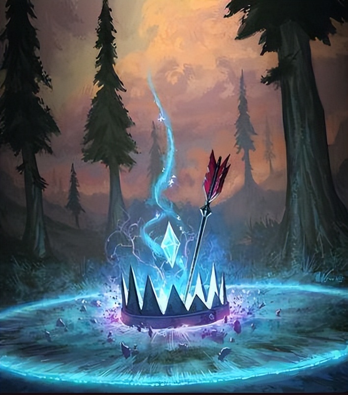 魔兽世界乌龟服猎人常用宏_猎人宏_魔兽世界乌龟服猎人技能宏