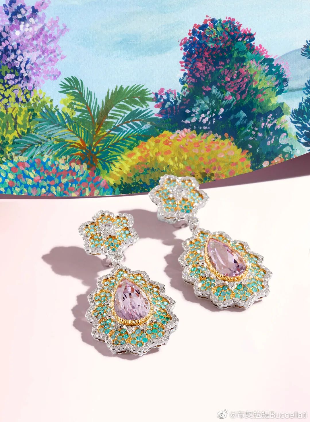 宝石玛瑙猎豹_宝石猎豹玛瑙值钱吗_宝石猎豹哪种最好看