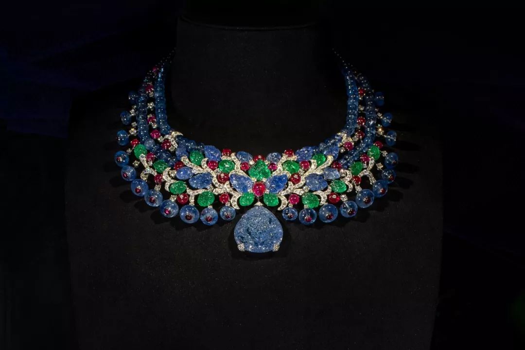 宝石猎豹哪种最好看_宝石猎豹玛瑙值钱吗_宝石玛瑙猎豹