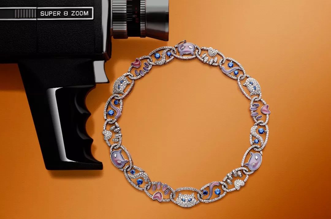 宝石猎豹玛瑙值钱吗_宝石猎豹哪种最好看_宝石玛瑙猎豹