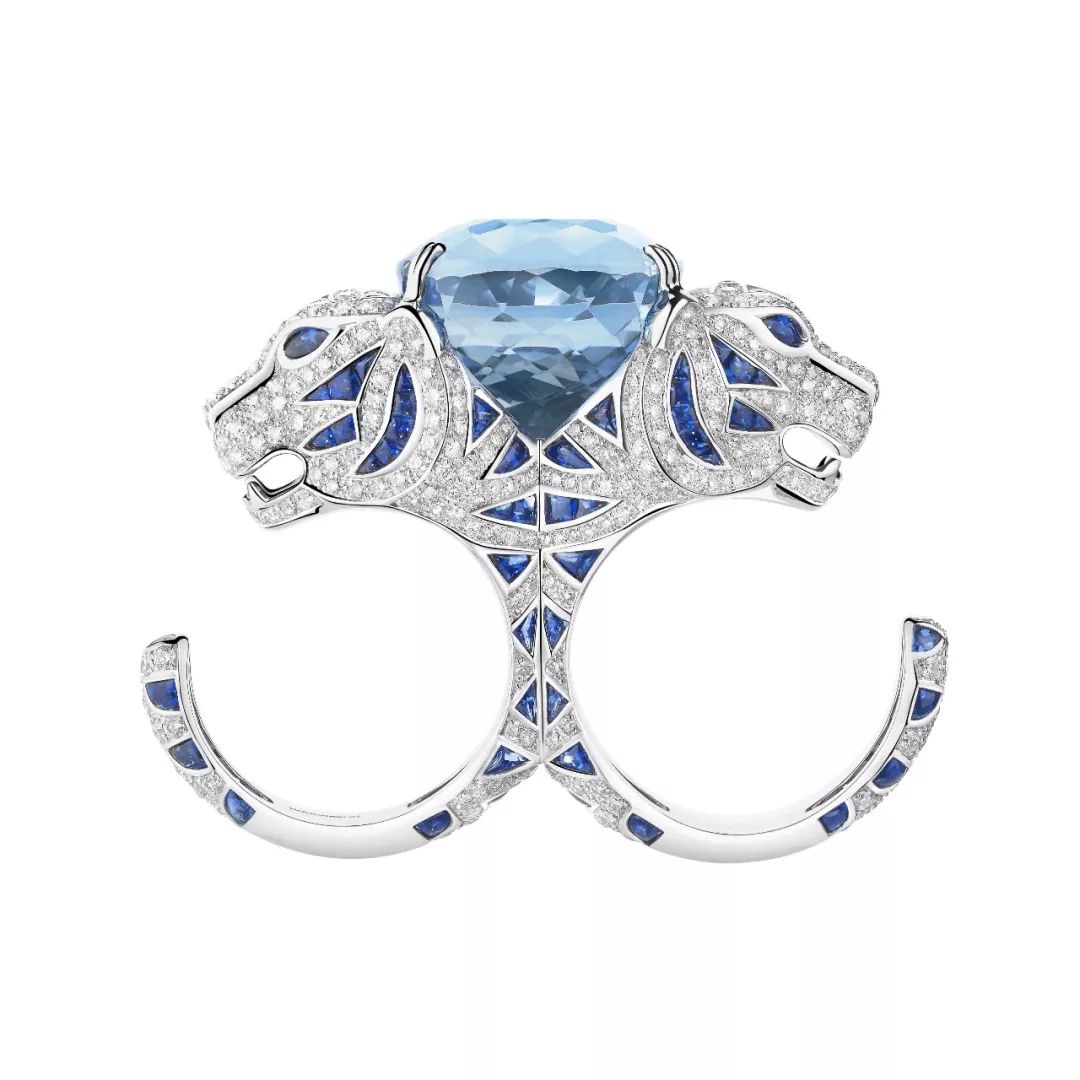 宝石猎豹玛瑙值钱吗_宝石玛瑙猎豹_宝石猎豹哪种最好看