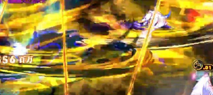 2021dnf女机械刷图视频_刷图男机械和女机械哪个好_女机械刷图