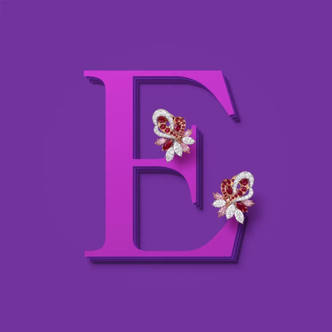 宝石猎豹哪种最好看_宝石猎豹玛瑙值钱吗_宝石玛瑙猎豹