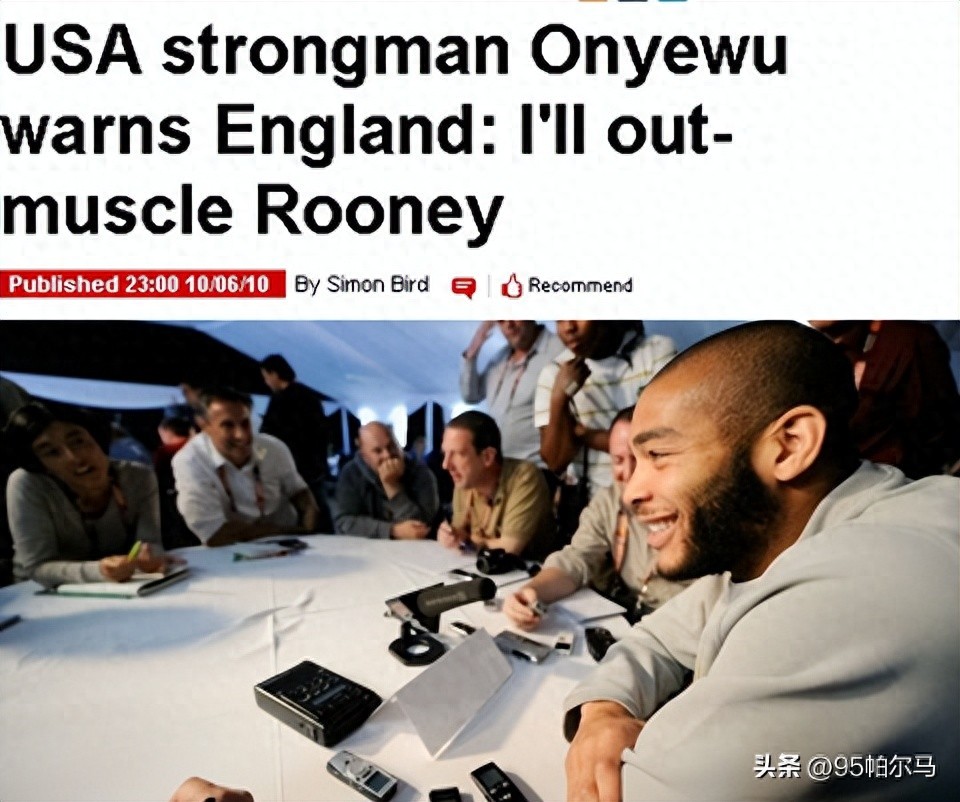 奥杜亚_奥杜亚_奥杜亚