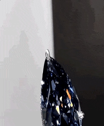 cf蓝钻_蓝钻炒锅是啥材质_蓝钻查询入口