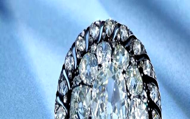 cf蓝钻_蓝钻炒锅是啥材质_蓝钻查询入口