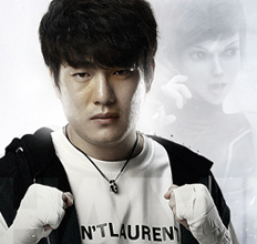 dnf fight_DNF百晓生海因  DNF解说海因  DNF元老级解说海因