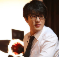 dnf fight_DNF百晓生海因  DNF解说海因  DNF元老级解说海因