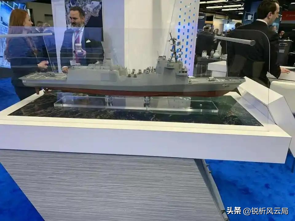 雷神奇侠是不是就是雷神_雷神科技_双面雷神