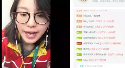 奥运营销策略_DNF品牌传播案例_dnf fight