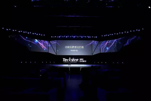 DNF动画化官方小说_地下城与勇士IP战略_dnf fight