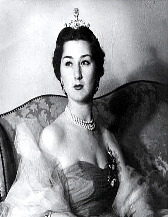 蓝钻炒锅是啥材质_蓝钻查询入口_cf蓝钻