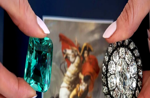 cf蓝钻_蓝钻炒锅是啥材质_蓝钻查询入口