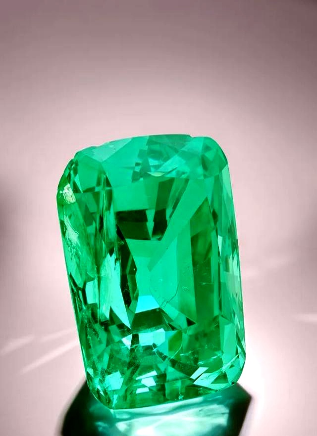 蓝钻炒锅是啥材质_蓝钻查询入口_cf蓝钻