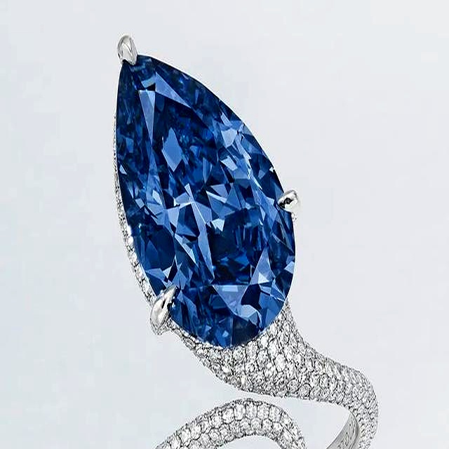 蓝钻查询入口_蓝钻炒锅是啥材质_cf蓝钻