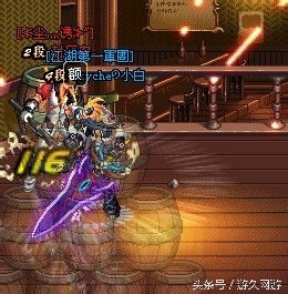 dnf迷之勇士_DNF逝去青春_DNF回忆录