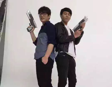 dnf fight_DNF百晓生海因  DNF解说海因  DNF元老级解说海因