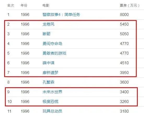 双面雷神_雷神3雷神锤子碎了_雷神奇侠是不是就是雷神