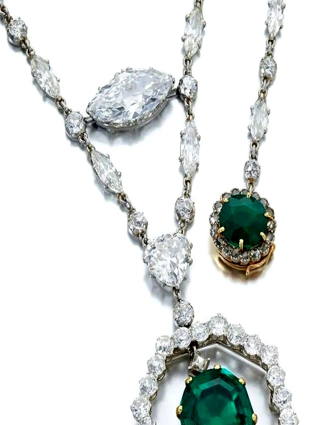 蓝钻查询入口_cf蓝钻_蓝钻炒锅是啥材质