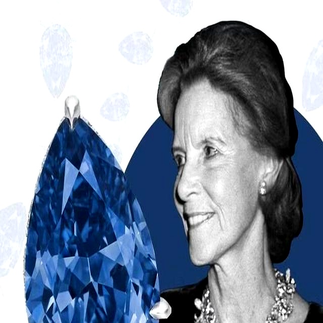 蓝钻搓脸对皮肤好不好_蓝钻C区最便宜三个楼盘_cf蓝钻