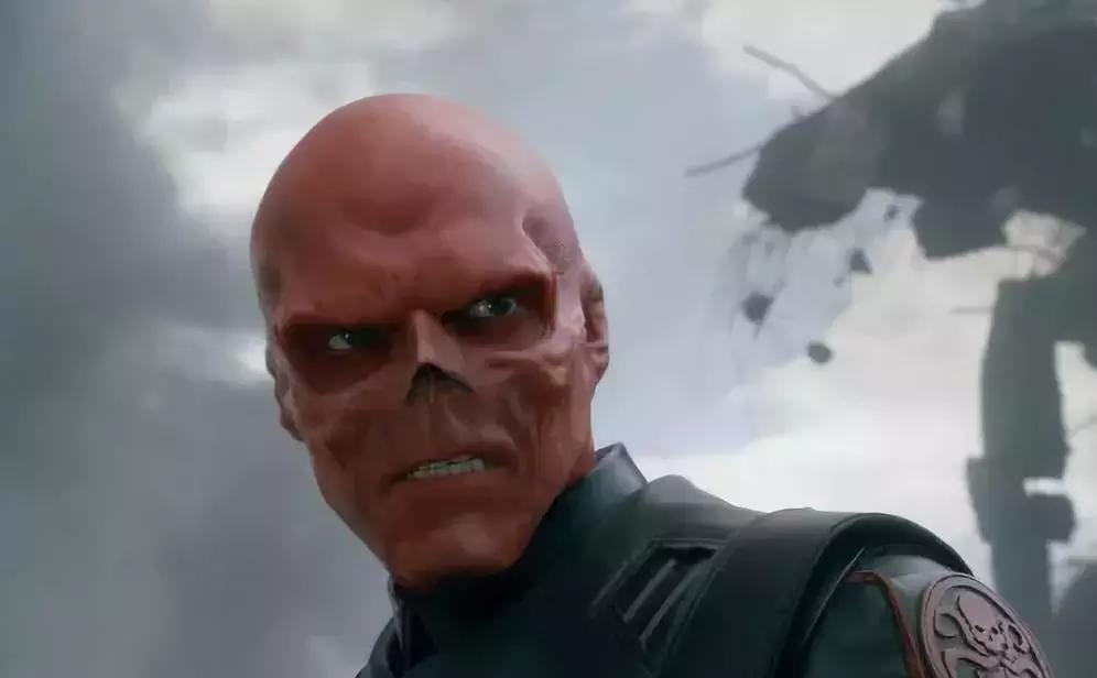 双面雷神_雷神雷神电影_雷神奇侠是不是就是雷神