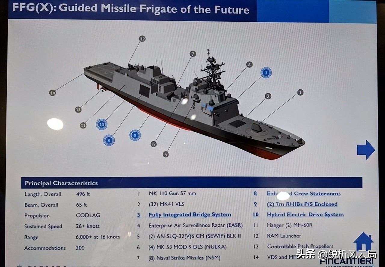 雷神奇侠是不是就是雷神_雷神科技_双面雷神