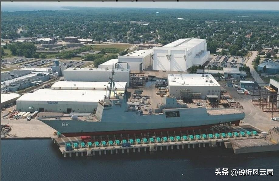 双面雷神_雷神奇侠是不是就是雷神_雷神科技