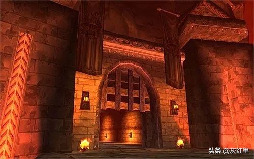 瓦里安乌瑞恩图片_瓦里安 乌瑞恩_瓦里安乌瑞恩的儿子