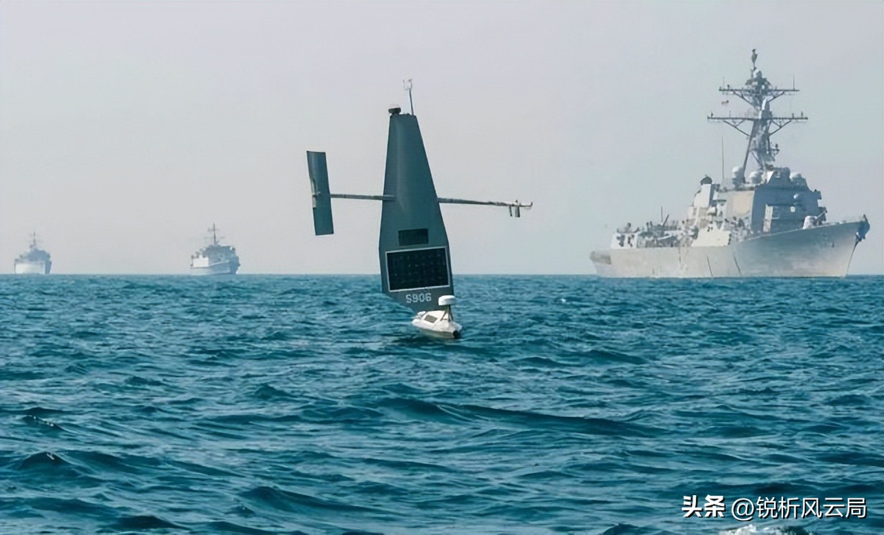 雷神科技_双面雷神_雷神奇侠是不是就是雷神