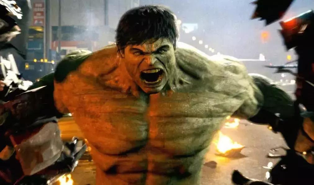 雷神雷神电影_雷神奇侠是不是就是雷神_双面雷神